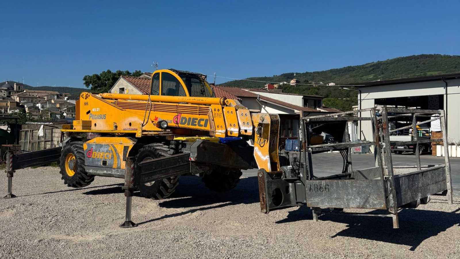 OmecoHub - Immagine 3